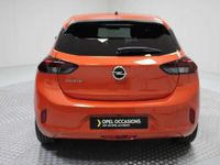tweedehands Opel Corsa-e Elegance 50 kWh | 2000 Euro subsidie | climate con