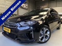 Afbeelding 1