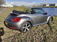 tweedehands VW Beetle 1.2 TSI Design