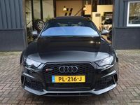 tweedehands Audi RS6 4.0 TFSI Quattro Keramisch JD Stage2 719PK