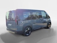 Nieuw Kia PV5 11 kW (15 PK) 2026 Grijs MPV