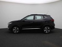 tweedehands MG ZS EV Long Range Luxury 70 kWh | PANORAMADAK | LEDERE