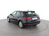 tweedehands Audi A3 Sportback 1.4 TFSI Ambiente 122PK | YD87535 | Bi-X