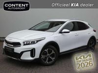 Occasion Kia XCeed 140 PK (102 kW) 2023 Wit SUV