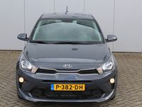 Afbeelding 2