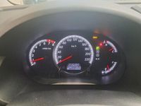 tweedehands Mazda 5 2.0 Touring 7-zits/airco/cruise/automaatbak defect