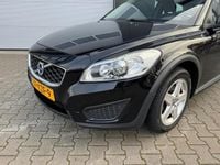 Afbeelding 3