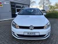 tweedehands VW Golf VII 1.2 TSI Comfortline