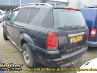 Afbeelding 3