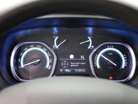 Occasion Peugeot e-Expert Premium 100 kW (136 PK) 2022 Wit Van