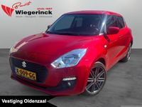 Afbeelding 1
