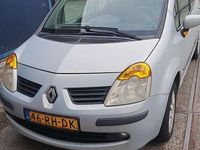 Afbeelding 3