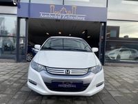 tweedehands Honda Insight 1.3 Comfort