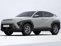 Occasion Hyundai Kona Comfort 141 PK (103 kW) 2025 Suv SUV