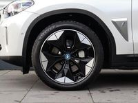 tweedehands BMW X3 iHigh Executive | Harman/Kardon | Panoramadak | Head-up | Driving Assistant Professional