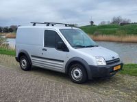 tweedehands Ford Transit Connect T200S 1.8 TDdi
