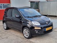 tweedehands Fiat Panda 0.9 TwinAir Sempre