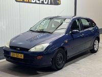 Afbeelding 1