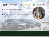 Afbeelding 3
