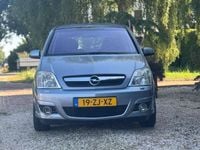 Afbeelding 2