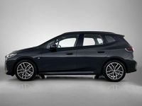 Occasion BMW 220 Active Tourer Comfort Edition 175 PK (128 kW) 2022 Zwart MPV