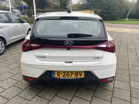 tweedehands Hyundai i20 1.0 T-GDI Comf.Smart*RIJKLAARPRIJS*