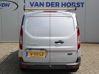 Afbeelding 3