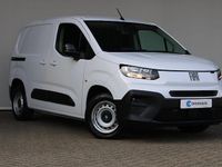 Occasion Fiat Doblò 102 PK (75 kW) 2024 MPV