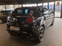 tweedehands Alfa Romeo MiTo 0.9 TwinAir ECO Super | APK Maart 2026 | Auto Airco | PDC | IsoFix | Armsteun | Navi | Cruise Control | Winterwiel