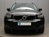 tweedehands Volvo XC40 T2 Momentum | Achteruitrijcamera | Navigatie | Key