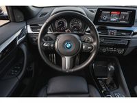 tweedehands BMW X2 xDrive25e High Executive M Sport Automaat