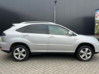 tweedehands Lexus RX400h Edition 1e Eigenaar! Winterset