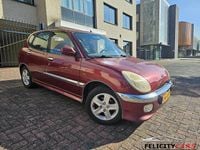Afbeelding 3