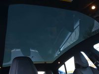 tweedehands Tesla Model S 90D (4x4) AutoPilot3.0+FSD MARGE rijklaar prijs