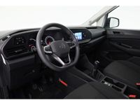 tweedehands VW Caddy cargo 2.0 TDI 102PK Comfort