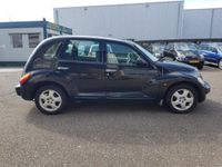 tweedehands Chrysler PT Cruiser 2.0-16V Touring , elektrich schuifdak