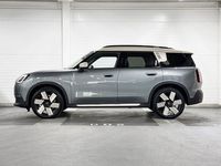 tweedehands Mini Countryman C