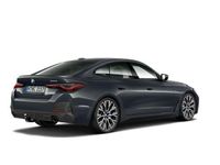 tweedehands BMW 420 Gran Coupé 420i M SPORTPAKKET PRO | TREKHAAK | COM