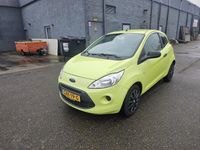 Afbeelding 2