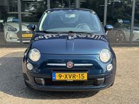 Afbeelding 3