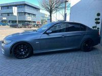 tweedehands BMW 335 3-SERIE i M-Pakket