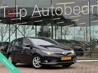 Afbeelding 2