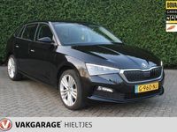 Afbeelding 1