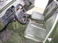 tweedehands Mercedes 230 TE