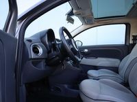 tweedehands Fiat 500 1.2 Lounge / Airco / Panoramadak / DB-Riem vervang