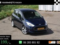 Afbeelding 1