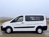 Occasion Peugeot Expert 90 PK (66 kW) 2013 Van