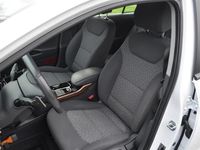 tweedehands Hyundai Ioniq Comfort EV Apple Carplay | ACC | DAB | Navi | a.Ca
