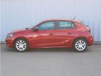 tweedehands Opel Corsa 1.2