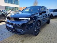 Afbeelding 3